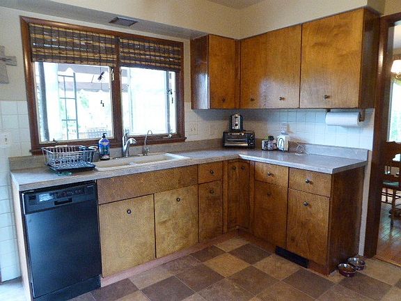 4th image of 11735 King Arthur Ct