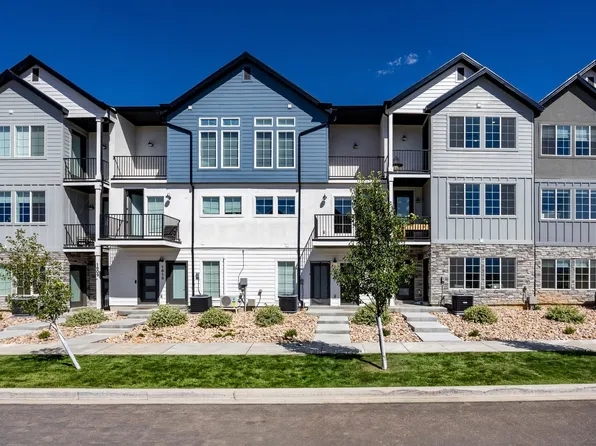 1819 S 920 E, Heber, UT 84032