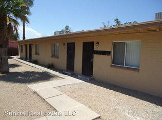 1809 E Virginia Ave, Phoenix, AZ 85006