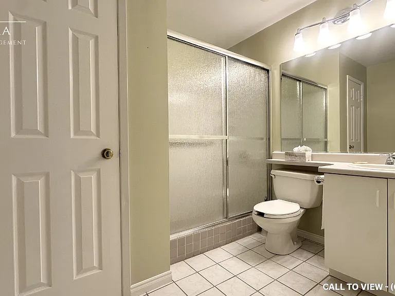 500 Talbot St #503 — Photo 10