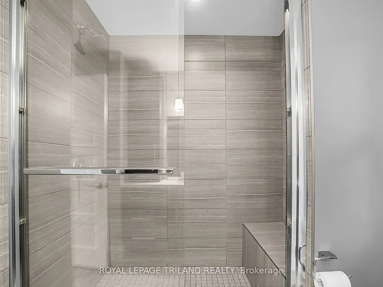 303 Callaway Rd — Photo 19