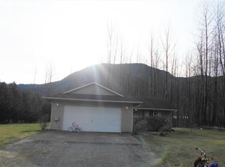 41530 168th St SE, Gold Bar, WA 98251