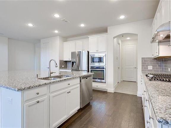 3rd image of 4158 Kate Dr