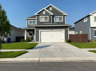 229 N 590 E, Vineyard, UT 84059