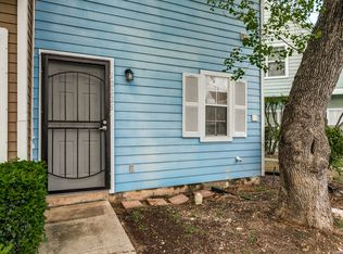 12225 Magnolia Blossom, San Antonio, TX 78247