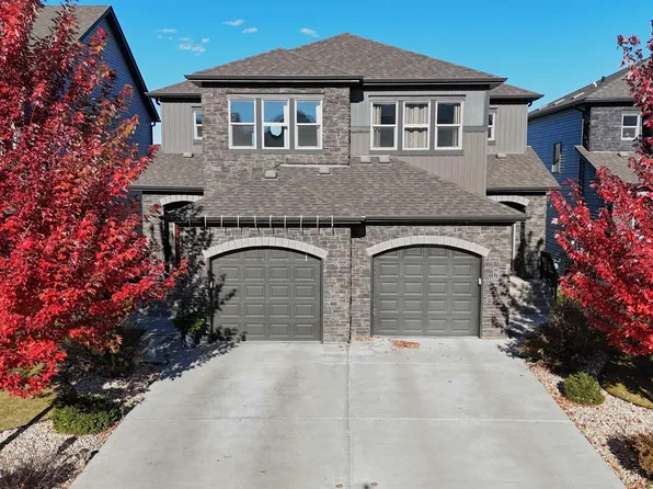 98 Greenbury Close, Spruce Grove, AB T7X 0L7