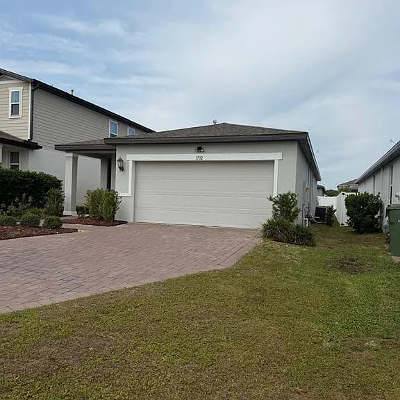 3732 Shoveler Ave — Photo 1