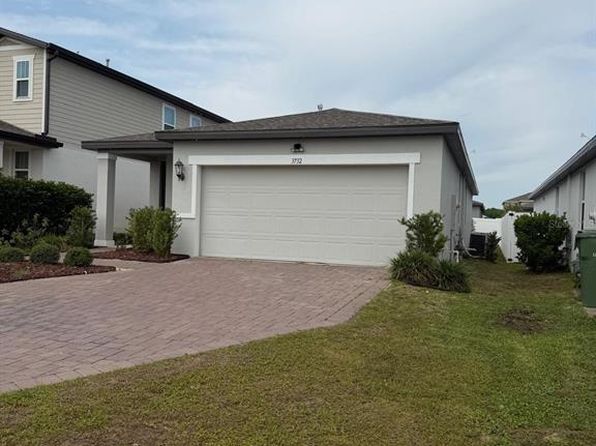 3732 Shoveler Ave