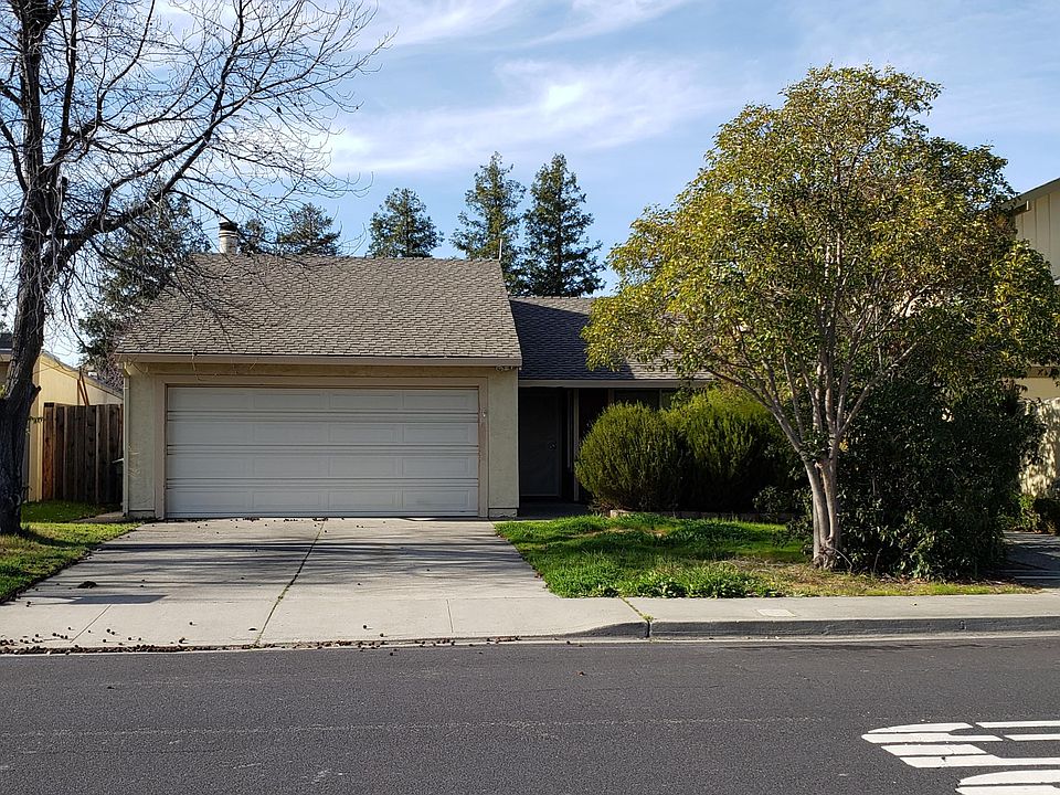1st image of 5345 Sonoma Dr