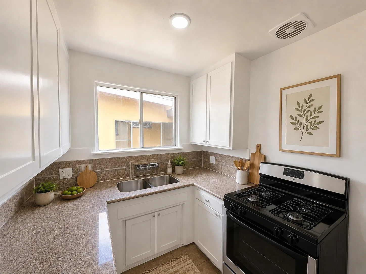 2 bed, 850 sqft, $2,195 — Photo 2
