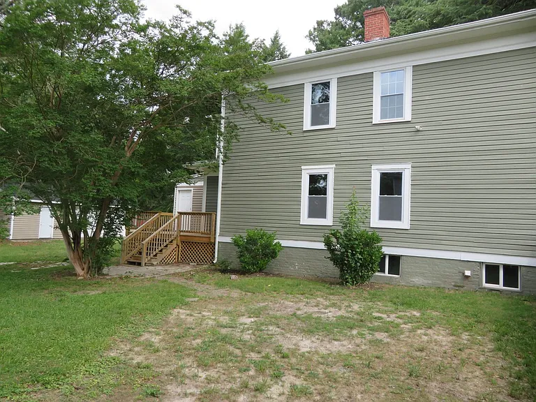 1806 Powhatan Ave — Photo 36