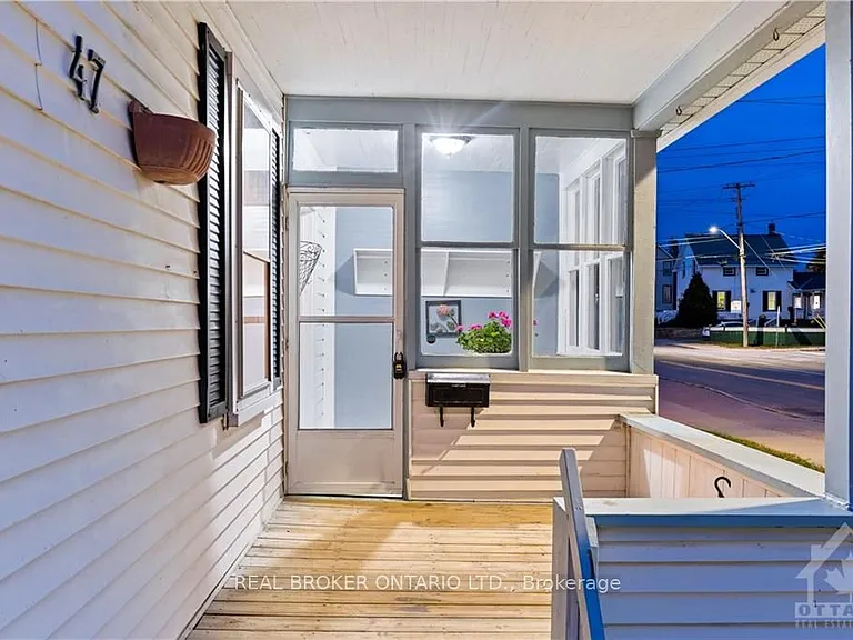 47 Townline Rd E — Photo 22
