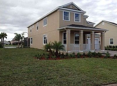 2nd image of 3251 Recco Pl