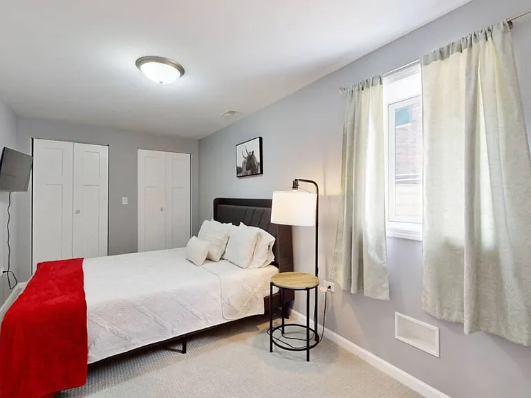 273 W Kimbell Ave — Photo 14
