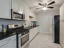 1808 NW 11th St #B — Photo 7