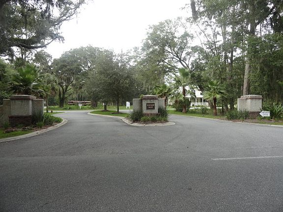5th image of 258 Township Bluff Cir