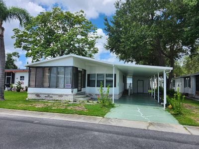 10905 Juarez Dr, Riverview, FL, 33569