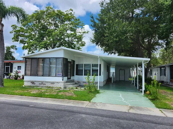 10905 Juarez Dr, Riverview, FL 33569