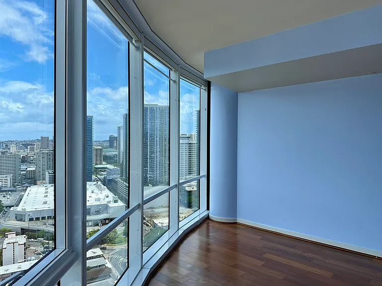 1296 Kapiolani Blvd #3303 — Photo 12