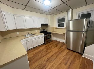 1363 White Plains Rd, Bronx, NY 10462