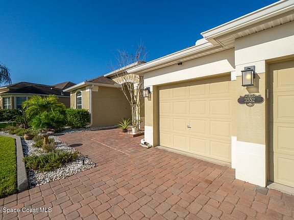 4th image of 3552 Terramore Dr