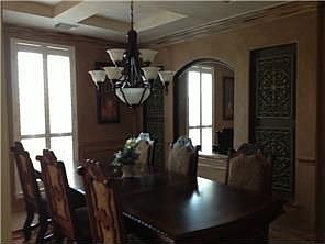 4th image of 10615 Winchelsea Dr