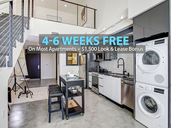11525 Chandler Blvd #104