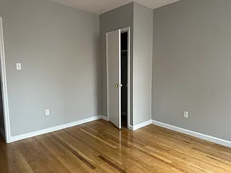 Rented by Premier One Realty LLC