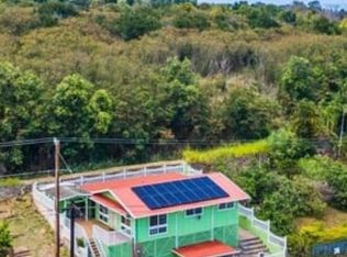 1790 Piihana Rd, Wailuku, HI 96793