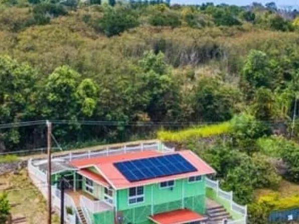 1790 Piihana Rd, Wailuku, HI 96793