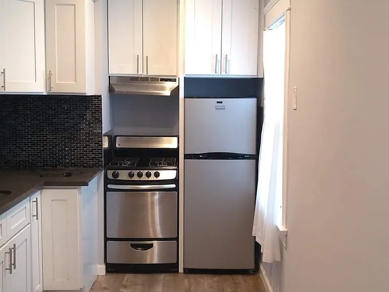 5347 Monroe St #1 — Photo 6