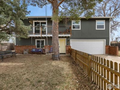 1402 Athene Dr, Lafayette, CO, 80026