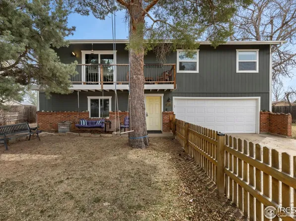 1402 Athene Dr, Lafayette, CO 80026