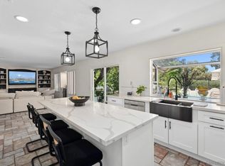 43016 Calle Reva, Temecula, CA 92592