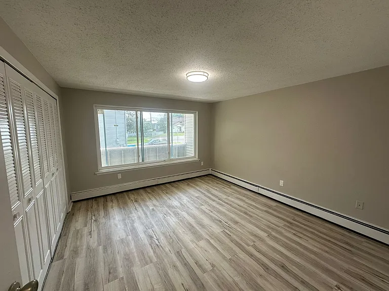 5 Covington St #216 — Photo 5