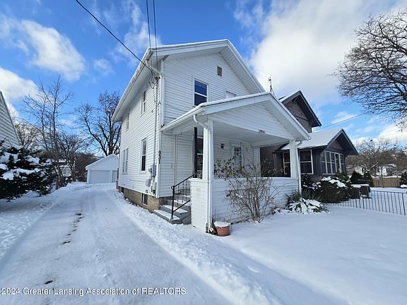 2nd image of 931 Westmoreland Ave