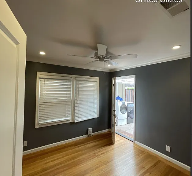 1377 Valota Rd #1 — Photo 9