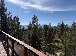 354 Mackay Ct, Stateline, NV 89449