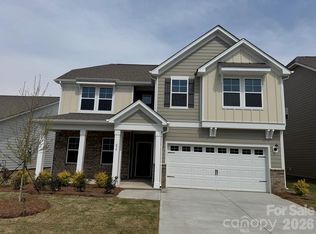 459 Brick House Rd, York, SC