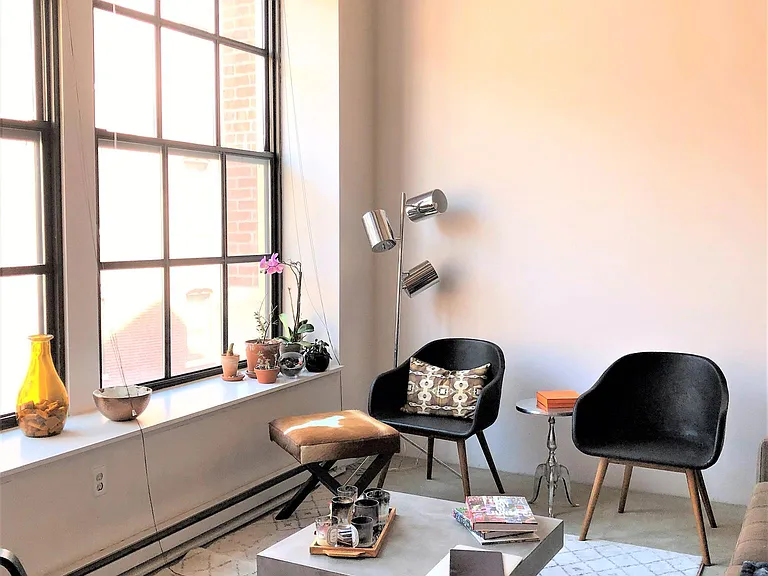 10 Thacher St #203 — Photo 3