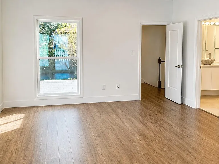 173 Sage Rd — Photo 7