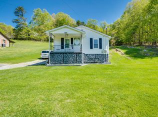 22247 Campground Rd, Bristol, VA 24202