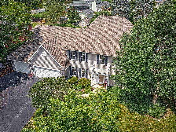 3rd image of 35W796 Park Ln