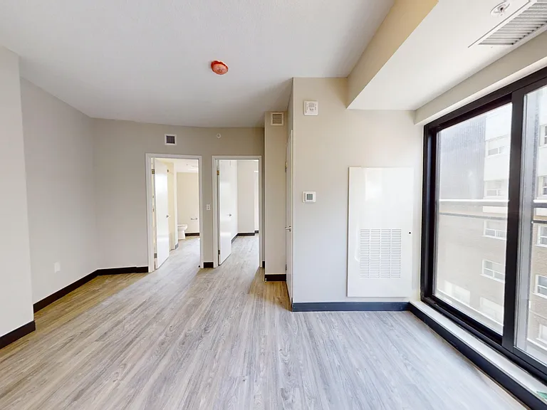 2346 Weston Rd — Photo 25