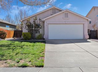 3038 Pagosa Meadows Dr NE, Rio Rancho, NM 87144