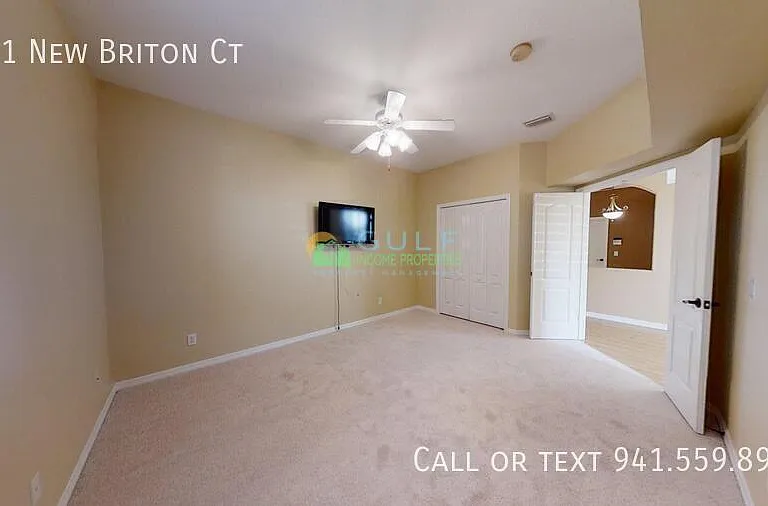141 New Briton Ct — Photo 15