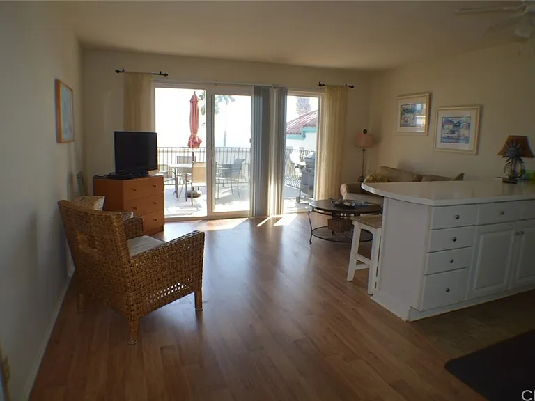107 Coronado Ln #3 — Photo 39