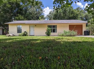 6155 NW 58th Ter, Ocala, FL 34482