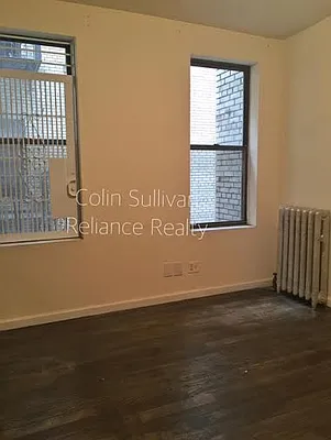 Rented by Reliance Realty Partners LLC  | media 25