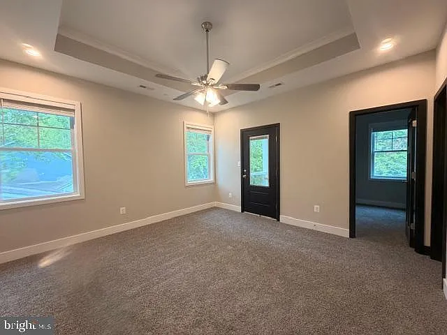 8836 Greenwood Ave — Photo 11